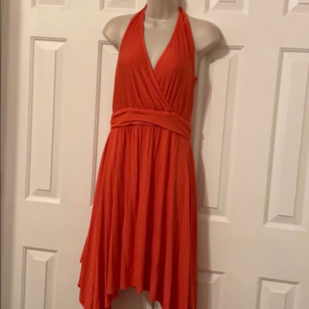 Bebe Dress - Picture 6 of 8